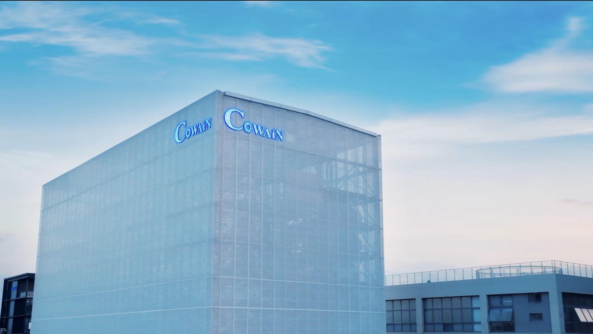 Automation solutions